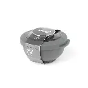 amuse_life_bowl_200_ml_grey_attjTFp4IcjGIY4mk.webp