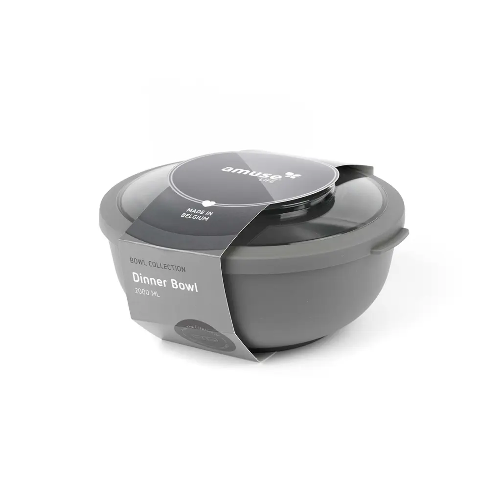 amuse_life_bowl_2000_ml_grey_attHiqDPsPUWVIrVS.webp