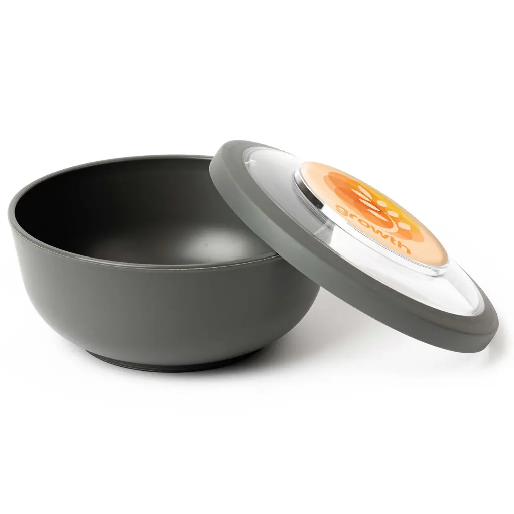 amuse_life_bowl_2000_ml_grey_attlVZMohsKcn9nxQ.webp