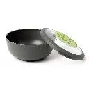 amuse_life_bowl_1000_ml_grey_attqIFdkJWATyu1Eo.webp