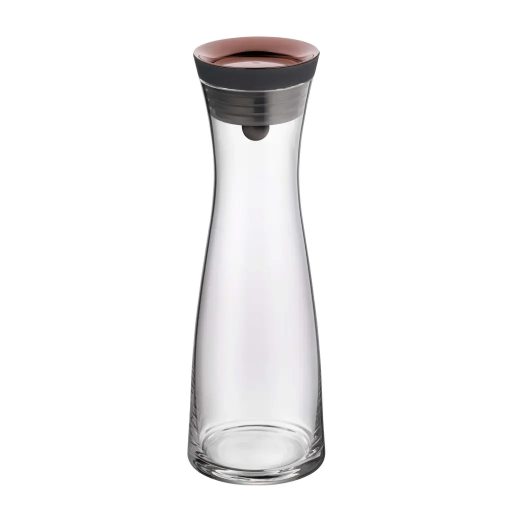 wmf_basic_water_decanter_1l_copper_attsJo4E7b2Aq6z00.webp