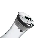 wmf_basic_water_decanter_1l_black_attd0yE7uaO8WYxDo.webp