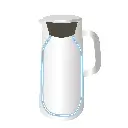 wmf_insulation_coffee_jug_1l_impulse_vintage_copper_attVn5GCZnM6dEFL9.webp