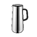 wmf_insulation_coffee_jug_1l_impulse_stainless_steel_attWRrH4kyeeVlzWC.webp