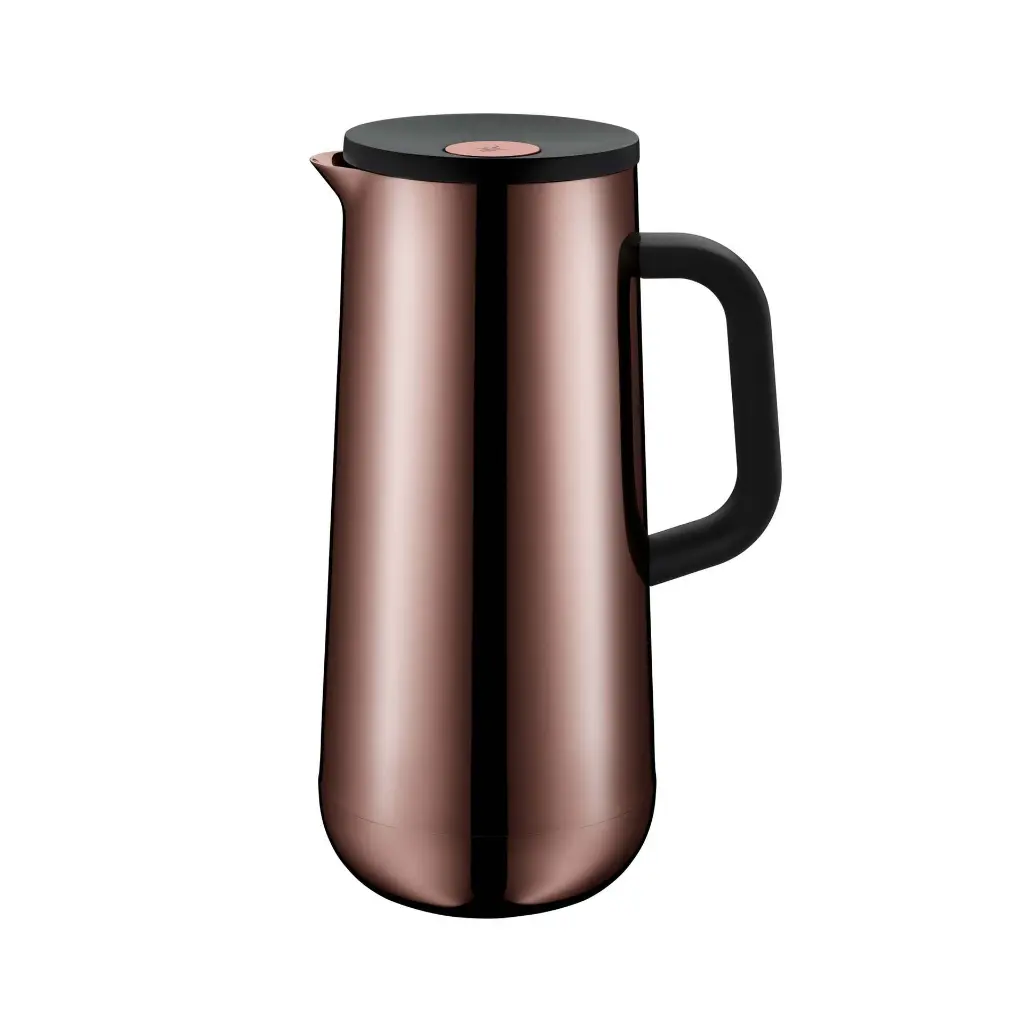 wmf_insulation_coffee_jug_1l_impulse_vintage_copper_attVP0KdBW7ltiDKp.webp