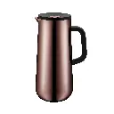 wmf_insulation_coffee_jug_1l_impulse_vintage_copper_attVP0KdBW7ltiDKp.webp