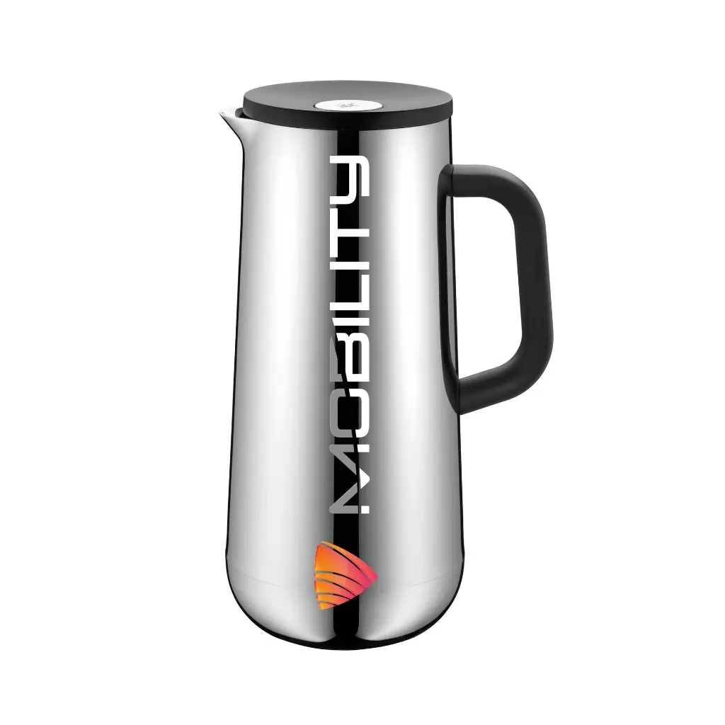 wmf_insulation_coffee_jug_1l_impulse_stainless_steel_atteyAlS59FUgd7Gs.webp