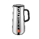 wmf_insulation_coffee_jug_1l_impulse_stainless_steel_atteyAlS59FUgd7Gs.webp