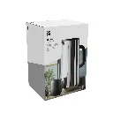 wmf_insulation_coffee_jug_1l_impulse_stainless_steel_atttWnHEpVBofksc1.webp