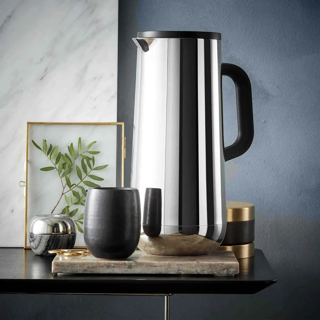 wmf_insulation_coffee_jug_1l_impulse_stainless_steel_attgJIsAJqsSPTPUu.webp