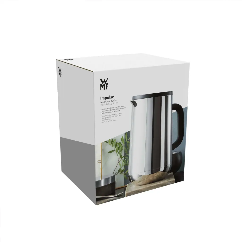 wmf_insulation_tea_jug_1l_impulse_stainless_steel_attyKmDIbzrIs93ub.webp
