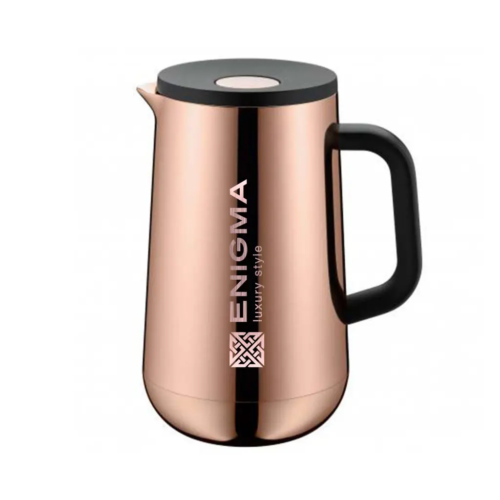 wmf_insulation_tea_jug_1l_impulse_vintage_copper_attAHOn9uUzKMIq7i.webp