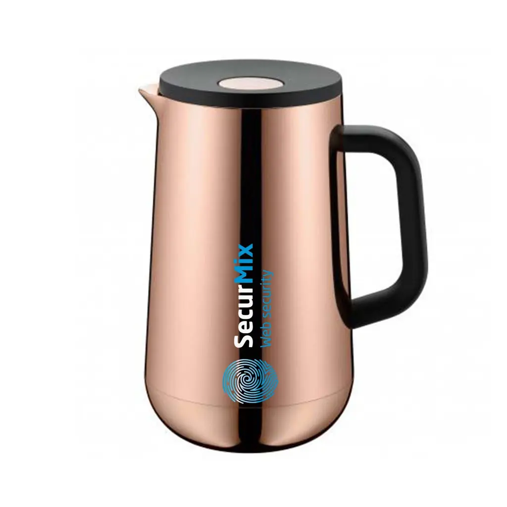 wmf_insulation_tea_jug_1l_impulse_vintage_copper_attzFU1383z06J8P5.webp