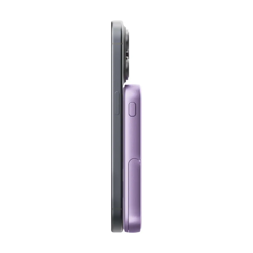 fresh_n_rebel_magnetic_wireless_powerbank_5000_mah_dreamy_lilac_attoc7W5RHt0LmBqQ.webp