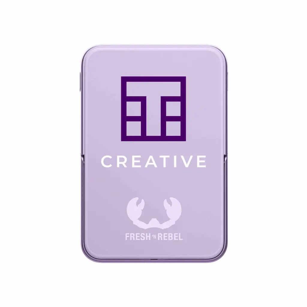 fresh_n_rebel_magnetic_wireless_powerbank_5000_mah_dreamy_lilac_attWJ21PWbd75ox0h.webp