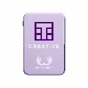 fresh_n_rebel_magnetic_wireless_powerbank_5000_mah_dreamy_lilac_attWJ21PWbd75ox0h.webp