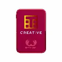 fresh_n_rebel_magnetic_wireless_powerbank_5000_mah_berry_red_attAkxmiqy0jBY6O0.webp