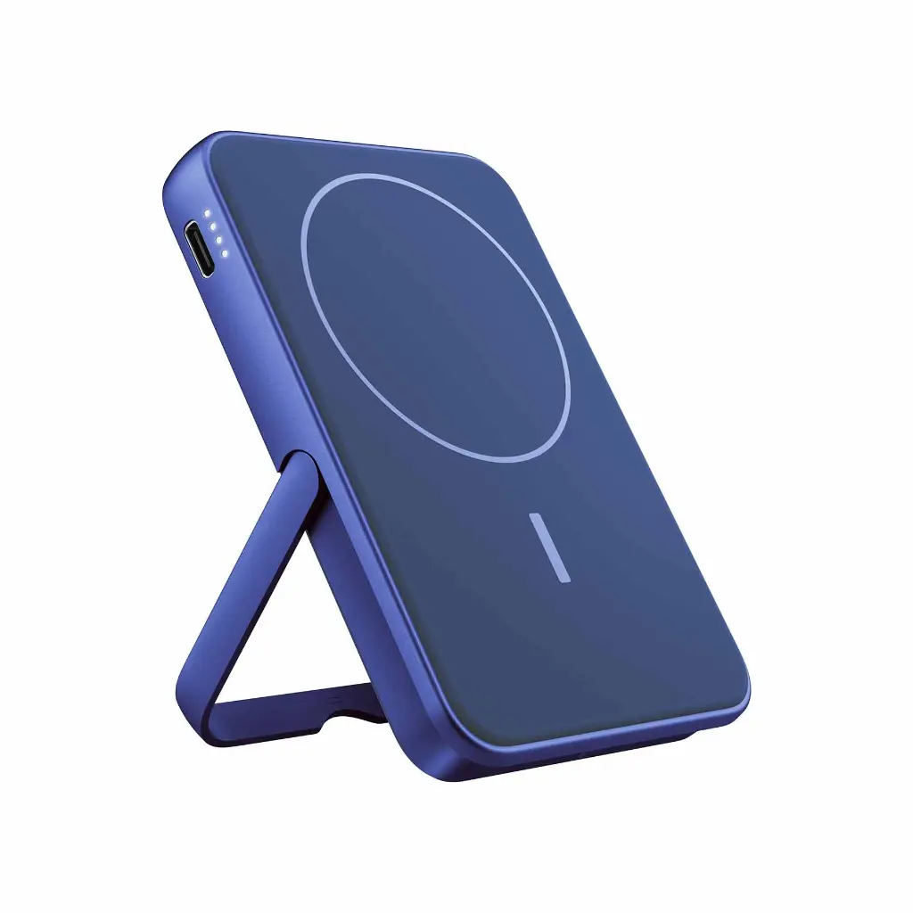 fresh_n_rebel_magnetic_wireless_powerbank_5000_mah_true_blue_attDOLta2a3ROy2Db.webp