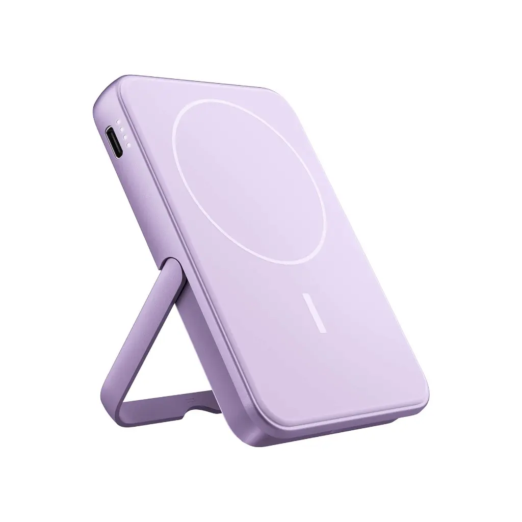 fresh_n_rebel_magnetic_wireless_powerbank_5000_mah_dreamy_lilac_attl9Zpm0tG3VkwpU.webp