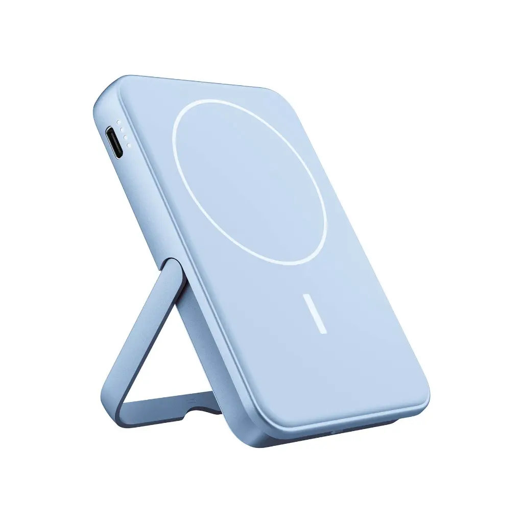 fresh_n_rebel_magnetic_wireless_powerbank_5000_mah_vivid_blue_attMu0jGJkneNRhVZ.webp
