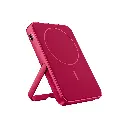 fresh_n_rebel_magnetic_wireless_powerbank_5000_mah_berry_red_attQOC59C7cly3EAy.webp