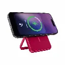 fresh_n_rebel_magnetic_wireless_powerbank_5000_mah_berry_red_att7Fu7md42JMeZjk.webp