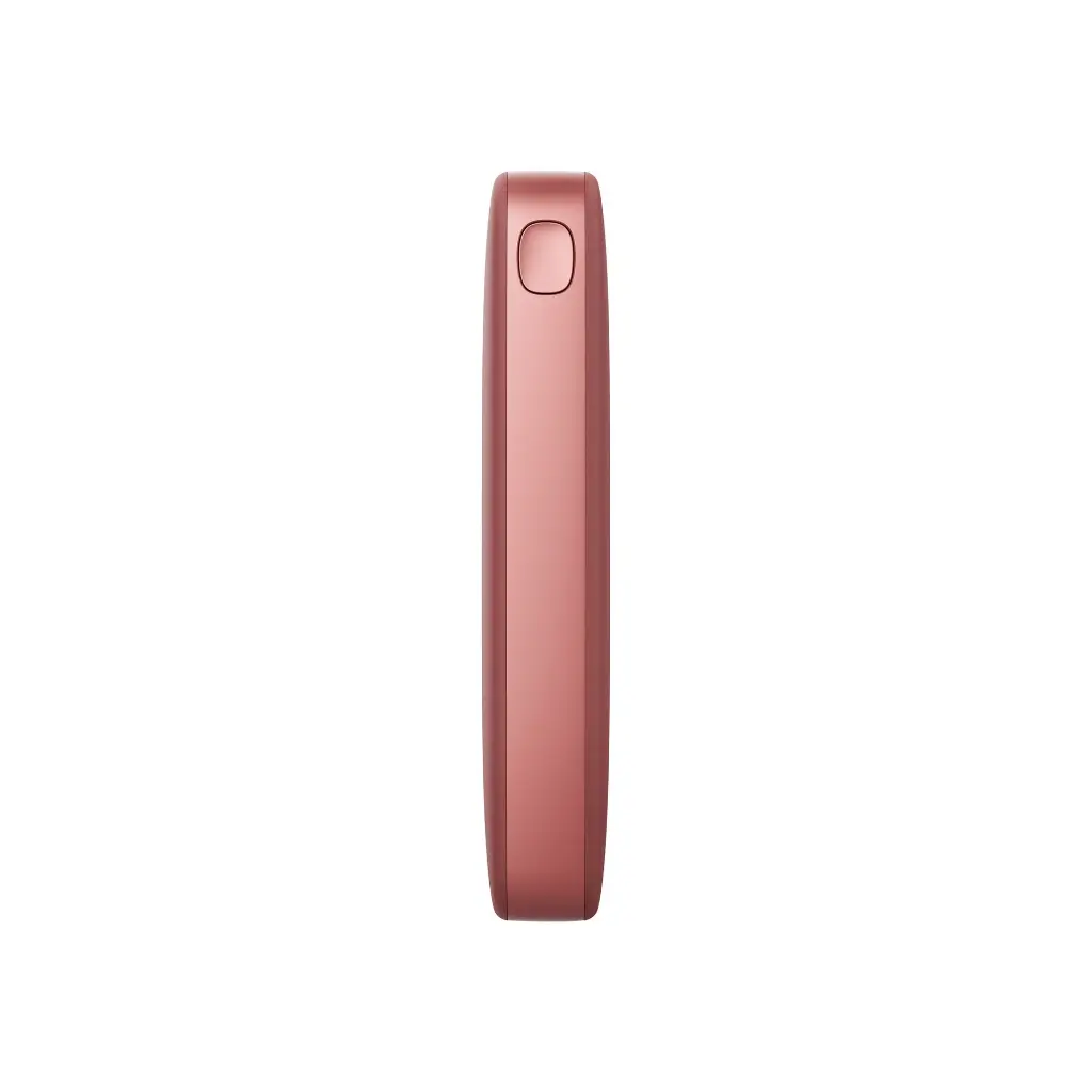 fresh_n_rebel_powerbank_12000_mah_usb_c_safari_red_attxNjtxkrNSsZJHR.webp