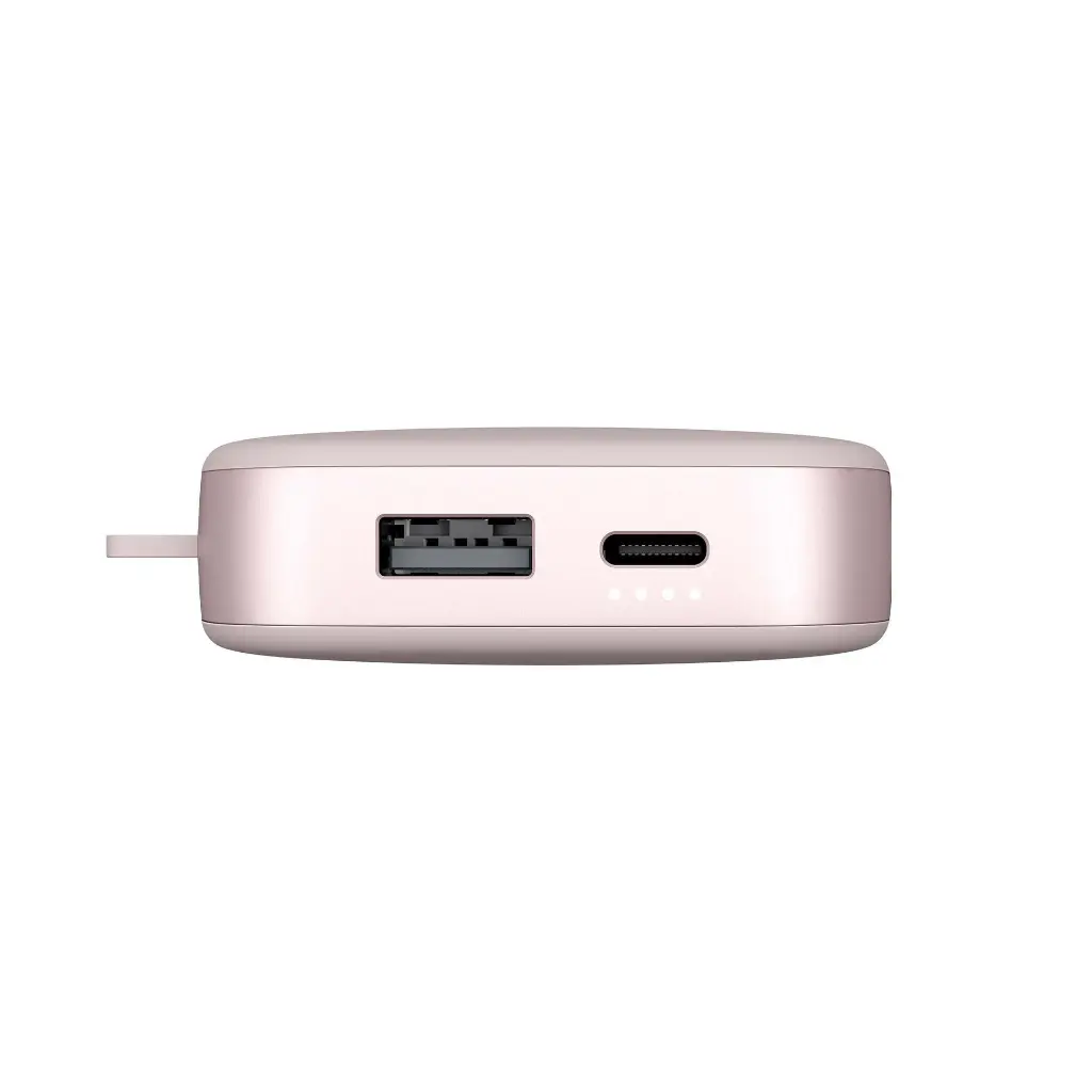 fresh_n_rebel_powerbank_12000_mah_usb_c_smokey_pink_attB7m0TflUvzzH8L.webp