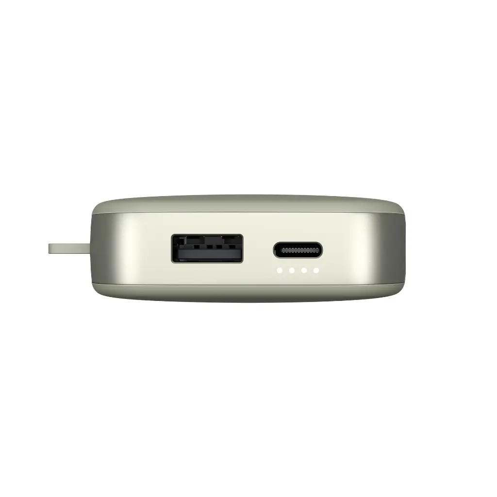 fresh_n_rebel_powerbank_12000_mah_usb_c_dried_green_attOQVJDnoeH0Ncr2.webp