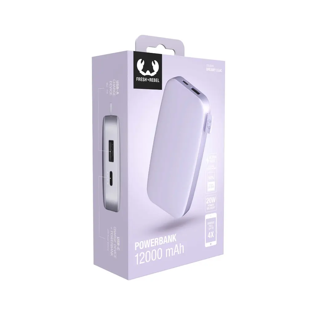 fresh_n_rebel_powerbank_12000_mah_usb_c_dreamy_lilac_attYdqp3psN4iKPSZ.webp