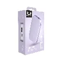 fresh_n_rebel_powerbank_12000_mah_usb_c_dreamy_lilac_attYdqp3psN4iKPSZ.webp