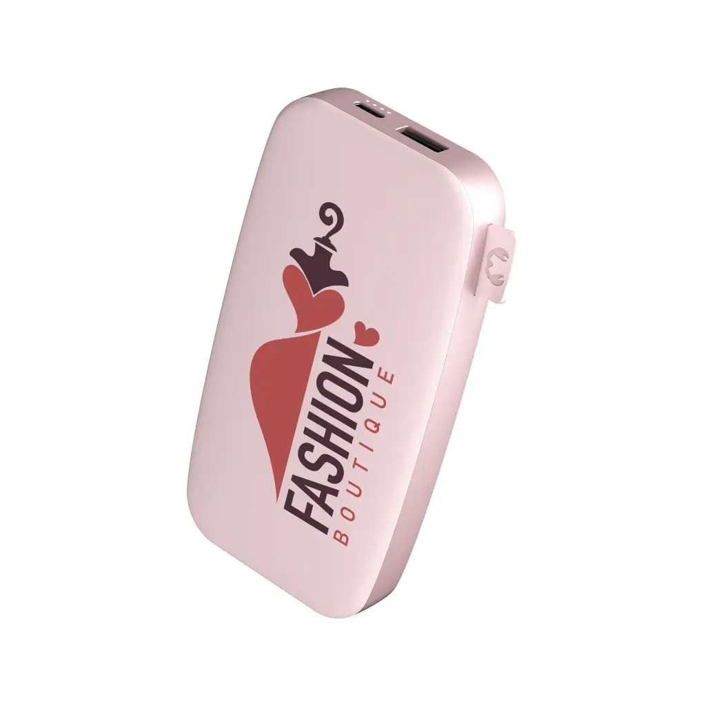 fresh_n_rebel_powerbank_12000_mah_usb_c_smokey_pink_att7EIT82A6ioj2kq.webp