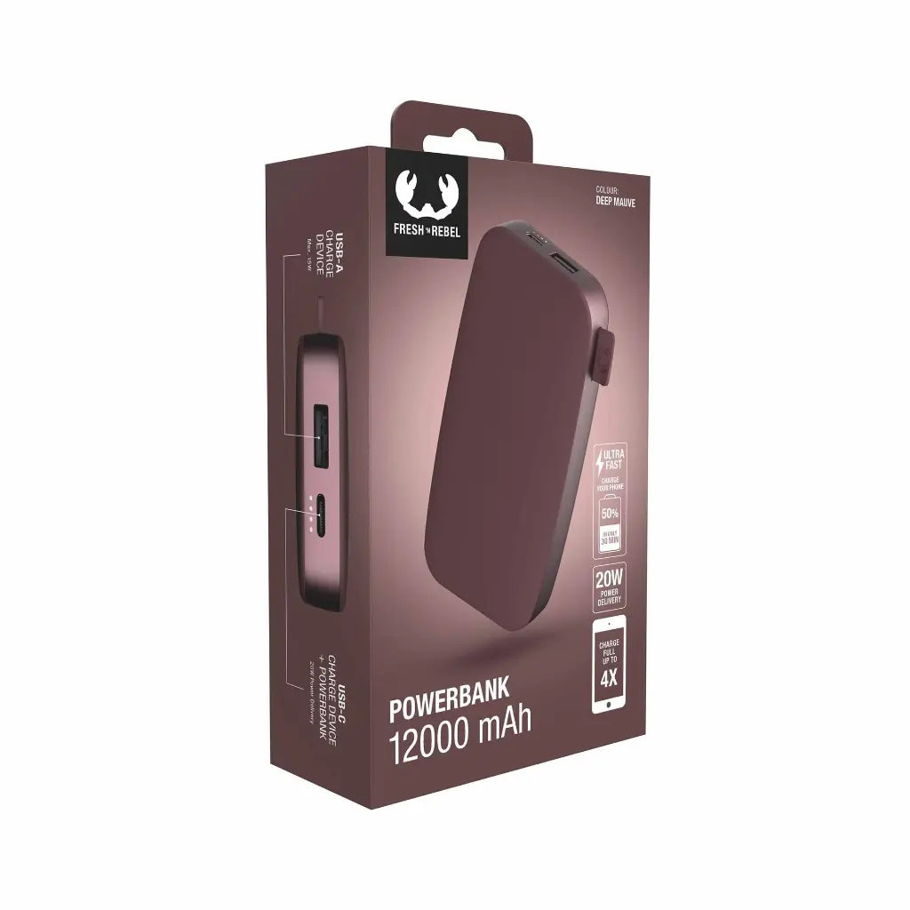 fresh_n_rebel_powerbank_12000_mah_usb_c_deep_mauve_att2WPmMrnjFpyCb6.webp