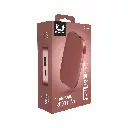 fresh_n_rebel_powerbank_12000_mah_usb_c_safari_red_attuqbfjEIKAKlYHA.webp
