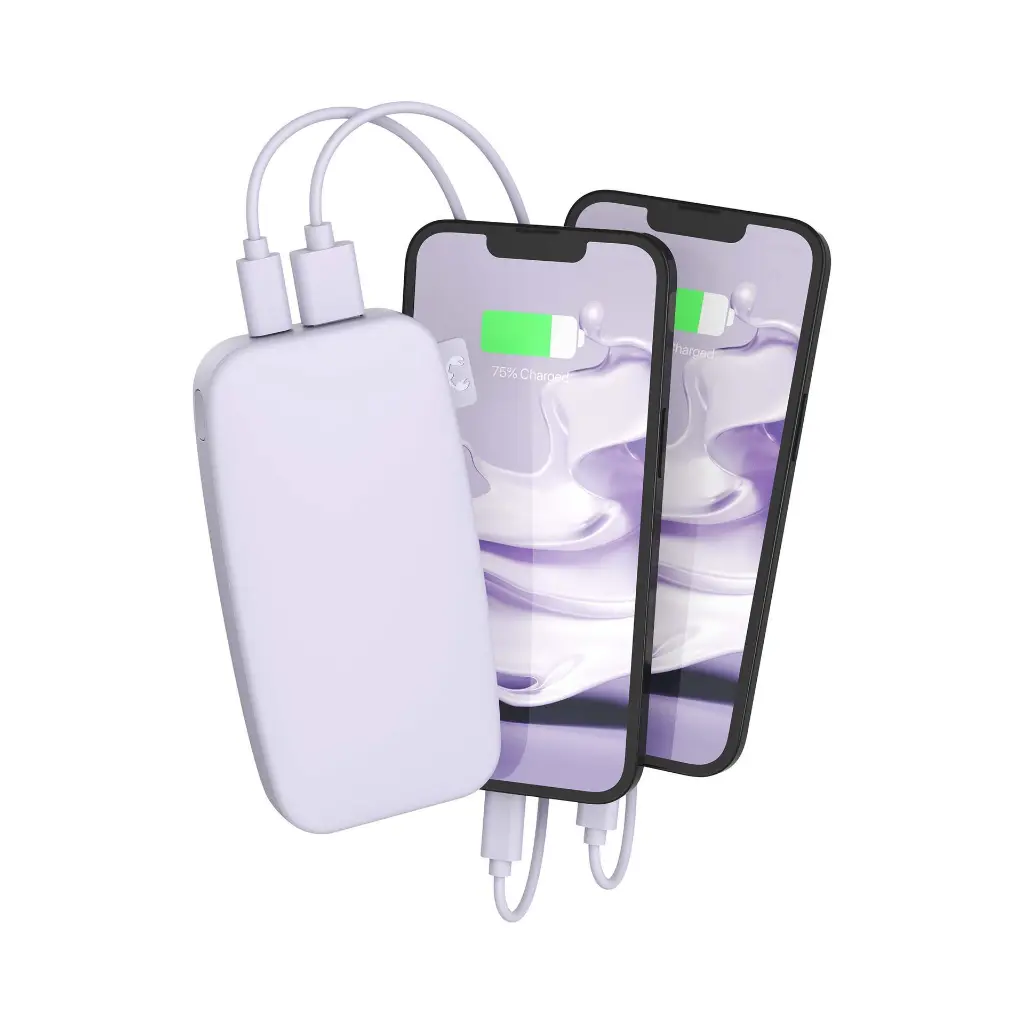 fresh_n_rebel_powerbank_12000_mah_usb_c_dreamy_lilac_attaUQeHa7q9jy6hq.webp