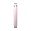 fresh_n_rebel_powerbank_18000_mah_usb_c_smokey_pink_attFtsu8IeeTCB9OC.webp