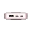 fresh_n_rebel_powerbank_18000_mah_usb_c_smokey_pink_att5NOcMW3KBOH47m.webp