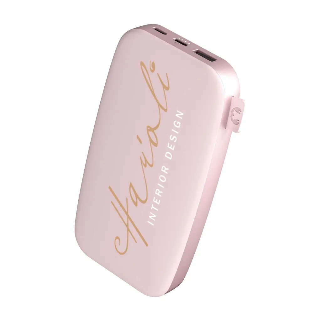 fresh_n_rebel_powerbank_18000_mah_usb_c_smokey_pink_attp9rCLxIyIgybH4.webp