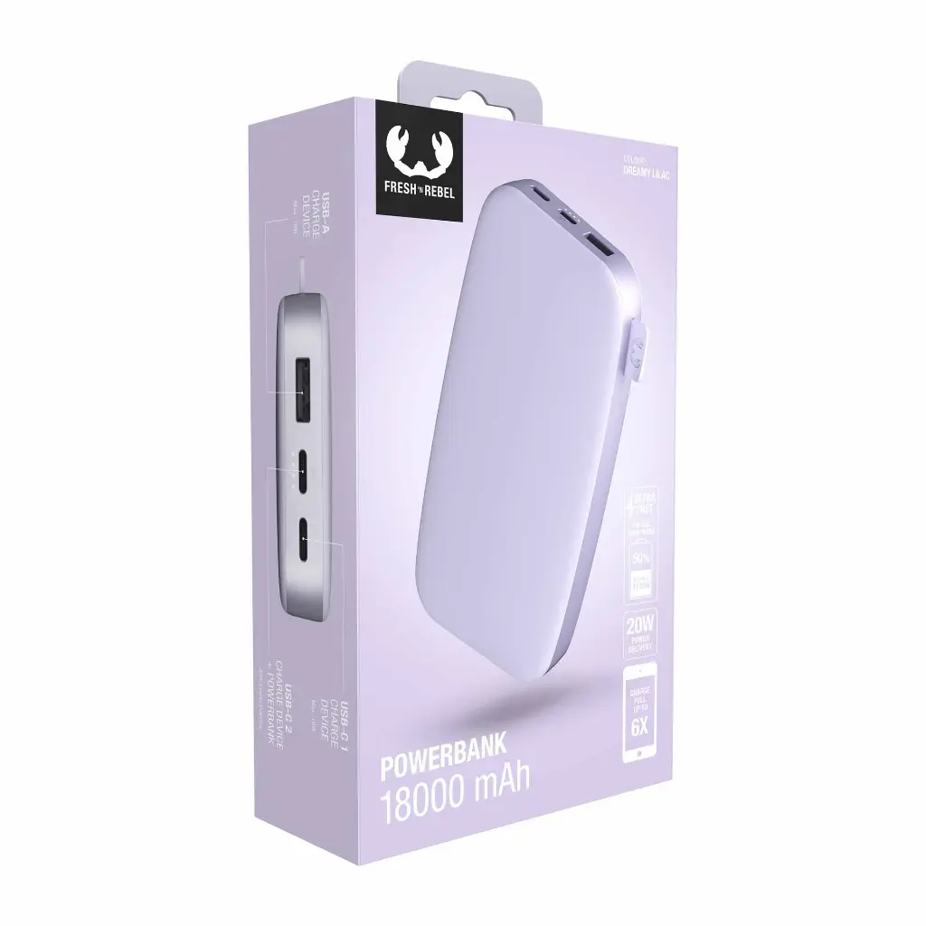 fresh_n_rebel_powerbank_18000_mah_usb_c_dreamy_lilac_attmqacYxmr0kA1Yl.webp