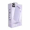 fresh_n_rebel_powerbank_18000_mah_usb_c_dreamy_lilac_attmqacYxmr0kA1Yl.webp