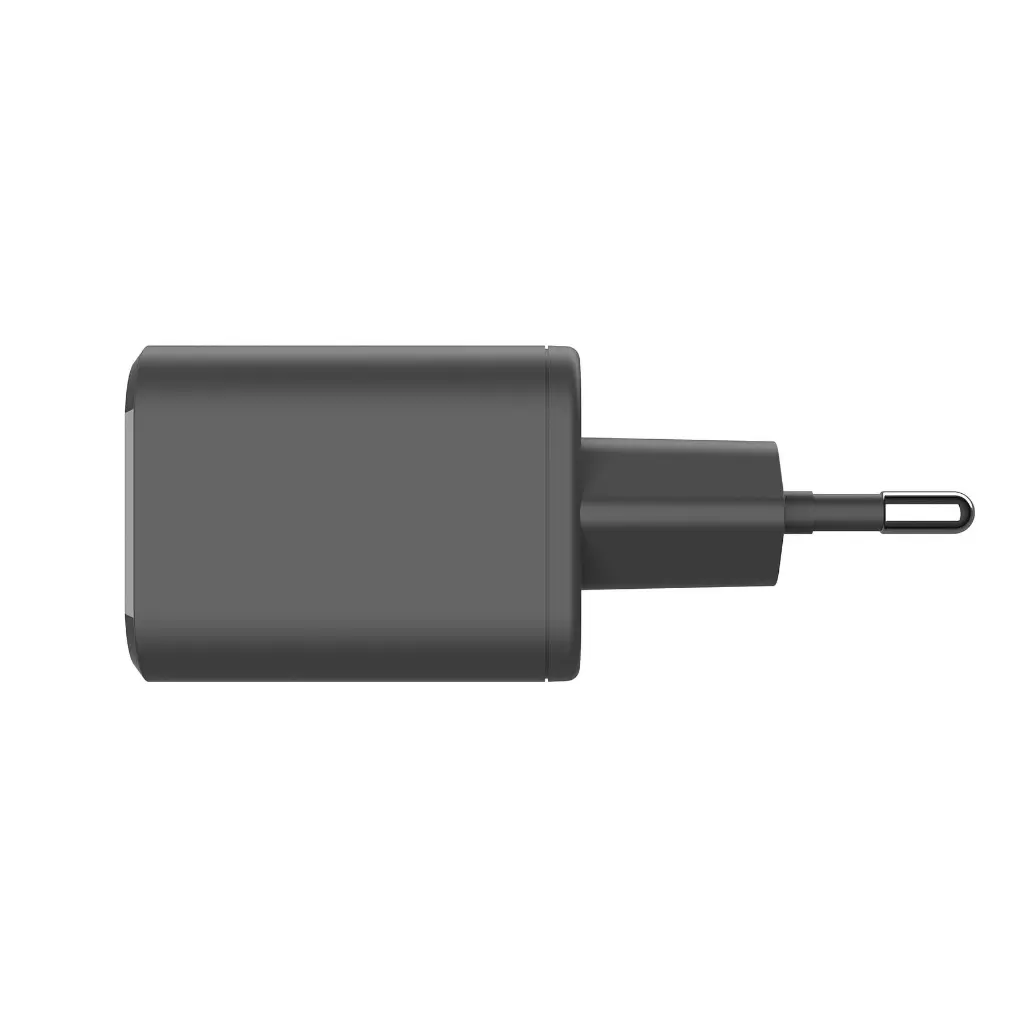 fresh_n_rebel_mini_charger_30w_storm_grey_attQ7o8wmY0sgBngZ.webp
