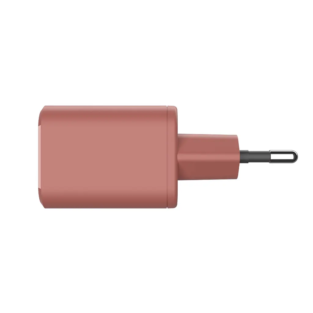 fresh_n_rebel_mini_charger_30w_safari_red_attXtkctZ5rOIukxt.webp