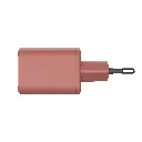 fresh_n_rebel_mini_charger_30w_safari_red_attXtkctZ5rOIukxt.webp