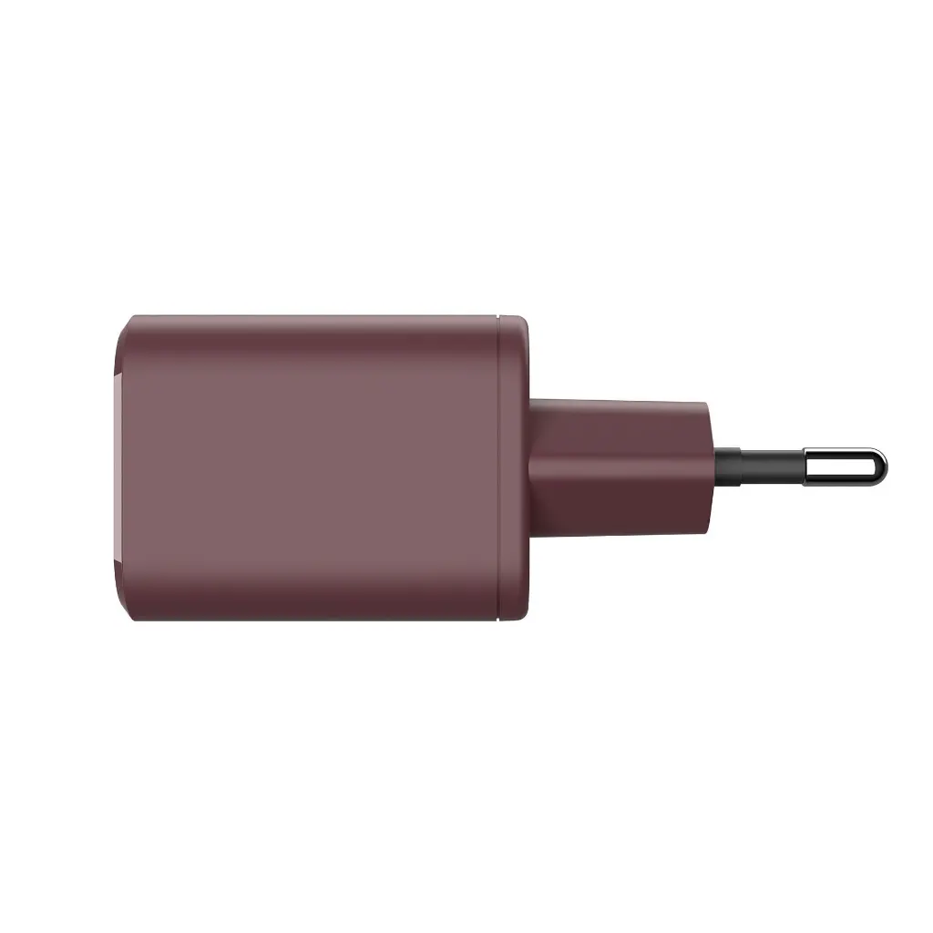 fresh_n_rebel_mini_charger_30w_deep_mauve_attrQki4ciMhmJJgL (1).webp