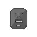 fresh_n_rebel_mini_charger_30w_storm_grey_attavp0RWsI8qC1fV.webp