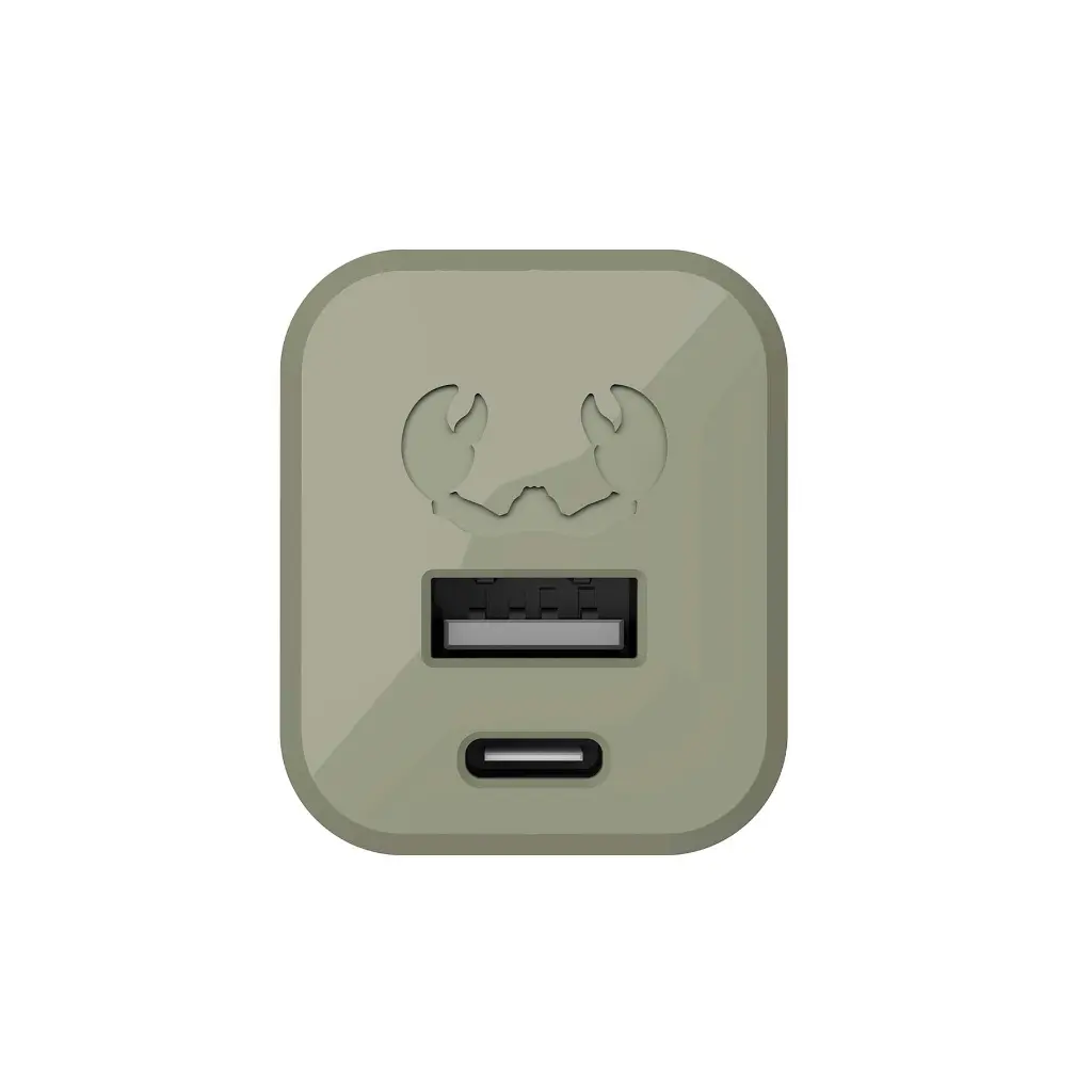 fresh_n_rebel_mini_charger_30w_dried_green_attH4I7xtB0OArIRO.webp