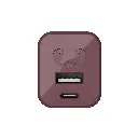 fresh_n_rebel_mini_charger_30w_deep_mauve_attaXETjg7QaqrDjW.webp