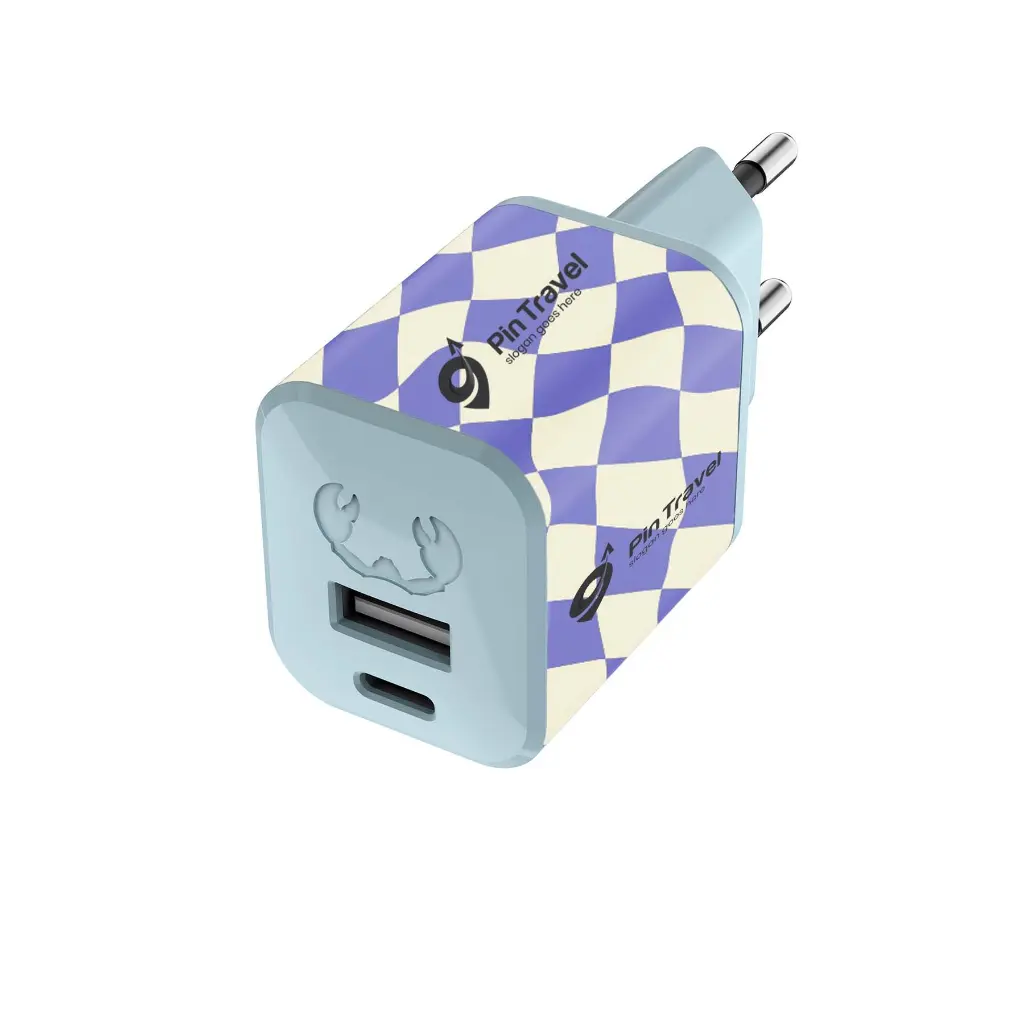 fresh_n_rebel_mini_charger_30w_dusky_blue_attfnq1IDNJu0MqDZ.webp