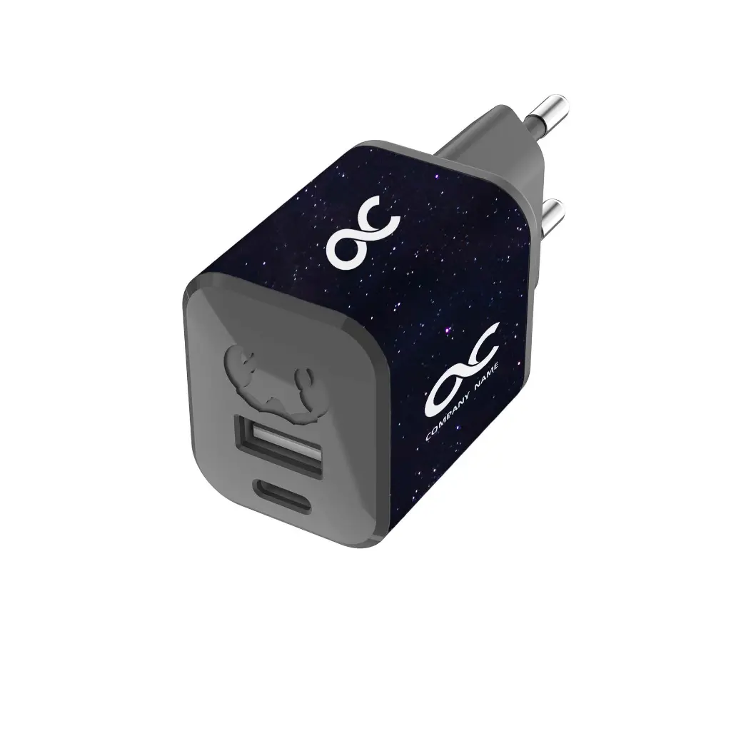 fresh_n_rebel_mini_charger_30w_storm_grey_atteFhVYhge7oEXCi.webp