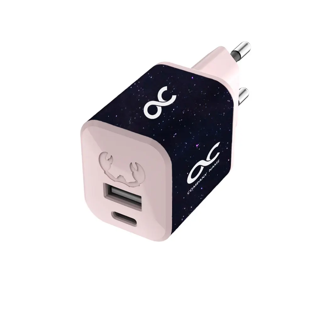 fresh_n_rebel_mini_charger_30w_smokey_pink_att2Qc4Gn1SsAltzv.webp